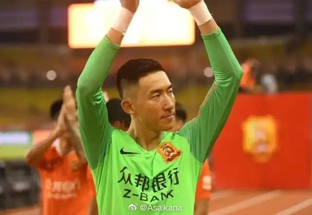 免费观看成人高潮